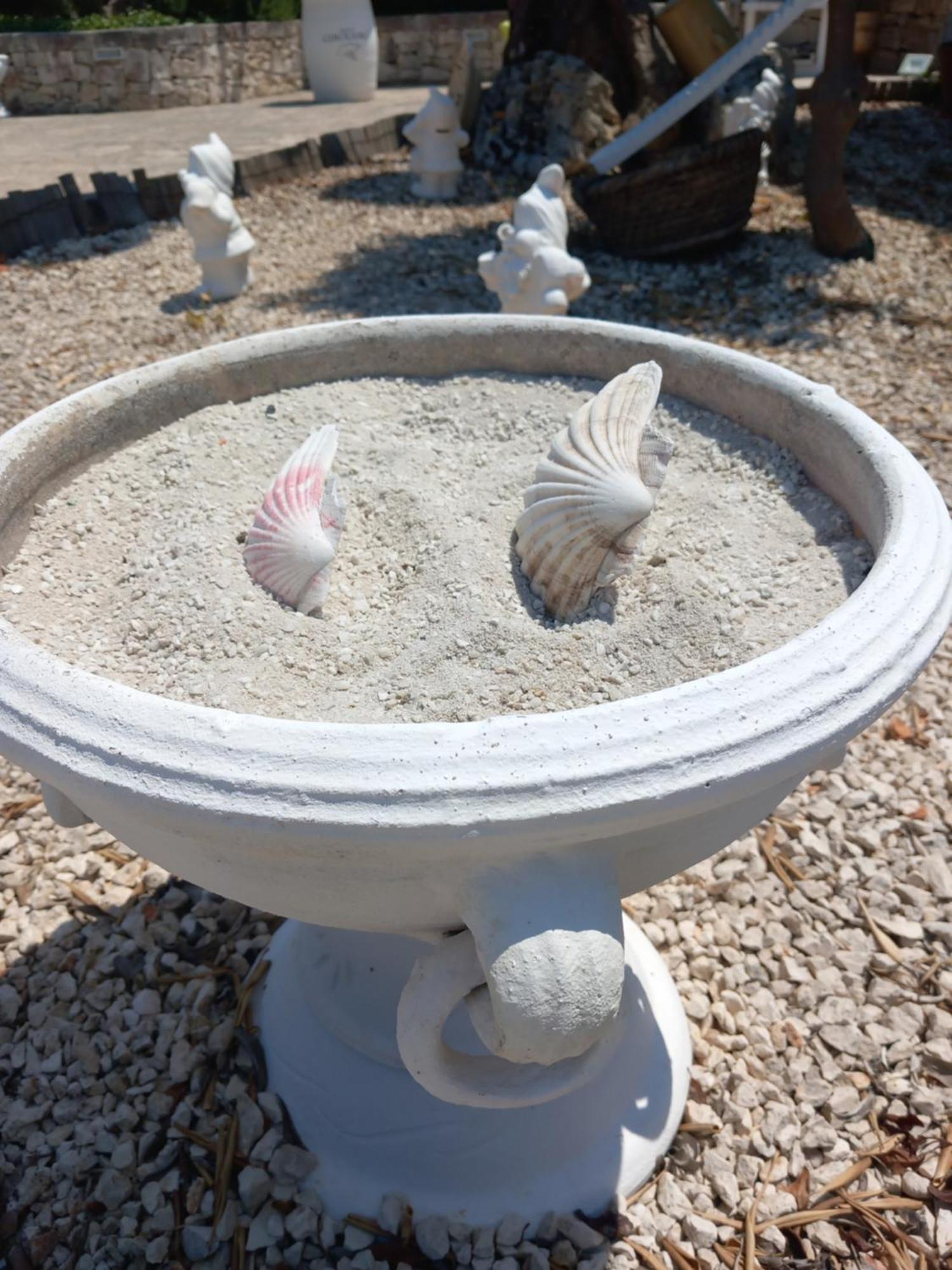 アルベロベッロ Trullo Monte Del Saleゲストハウス エクステリア 写真